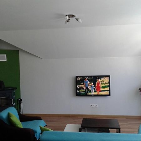 Apartman Liptov Lucky Phòng bức ảnh