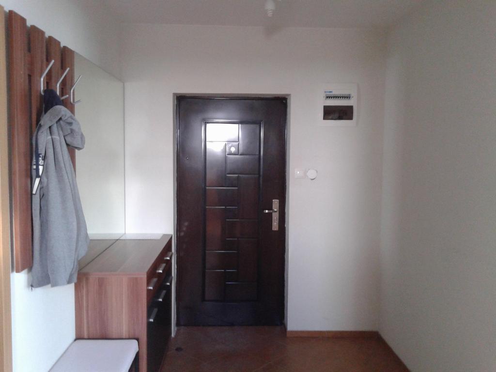Apartman Liptov Lucky Phòng bức ảnh