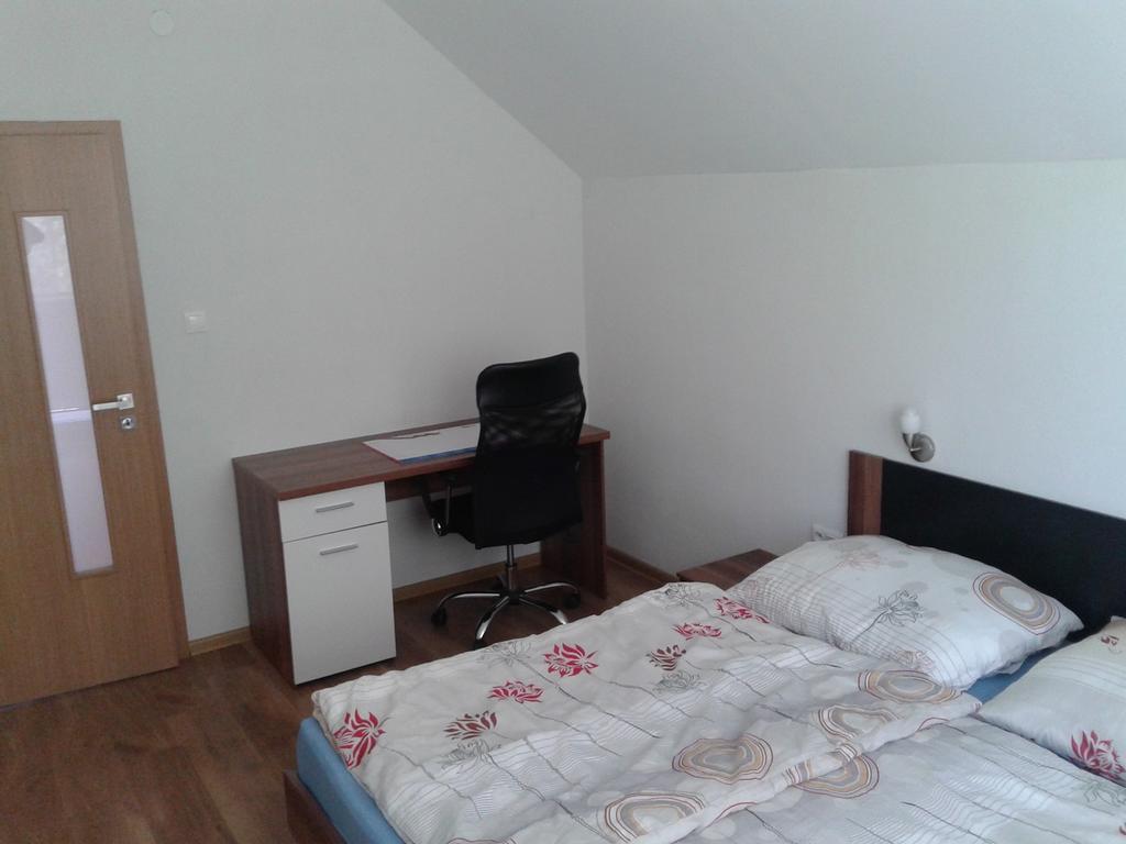 Apartman Liptov Lucky Phòng bức ảnh